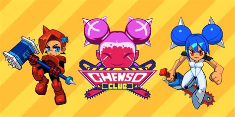 what does prc restricted mean|[Steam] (Game) Chenso Club : r/FreeGameFindings .